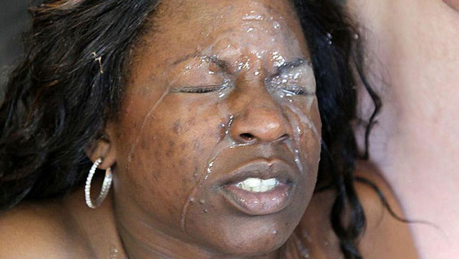 Ghetto Gaggers Africa